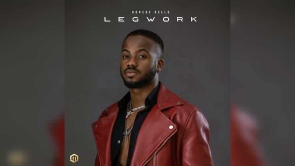 Korede-Bello-–-Leg-Work-1024x576-1