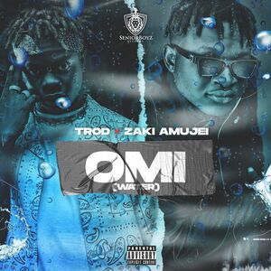 Trod-Ft.-Zaki-Amujei-–-OMI-Water