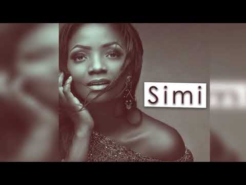 Simi – 777