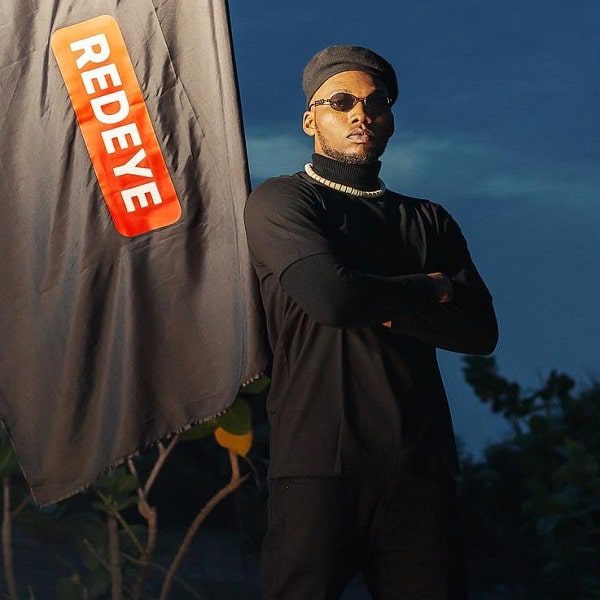 Victor AD – Olofofo