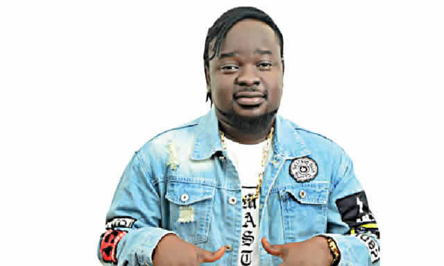 DJ Real Ft Professional - Bopata