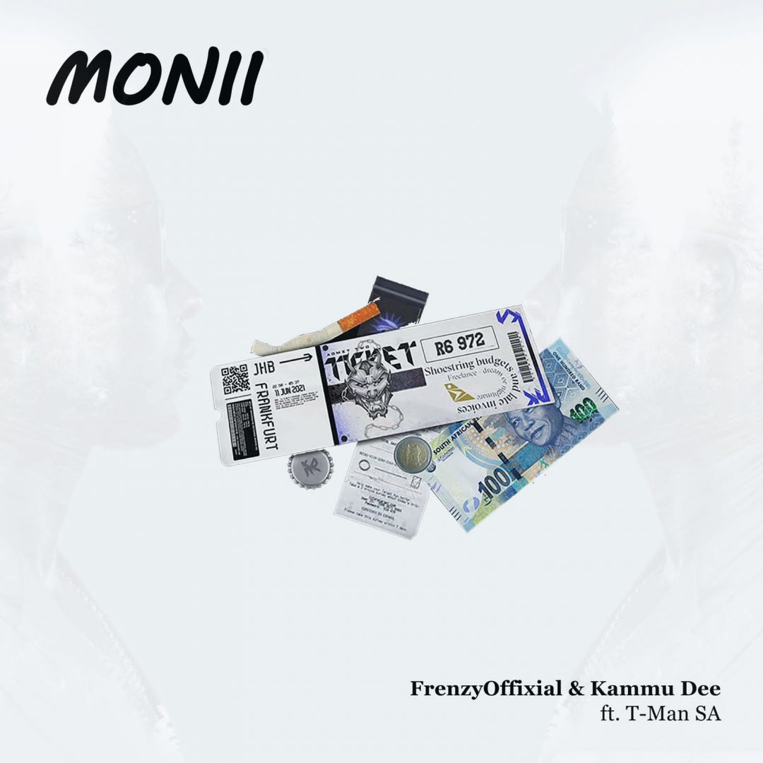 FrenzyOffixial-Monii-Artwork-1080x1080-1