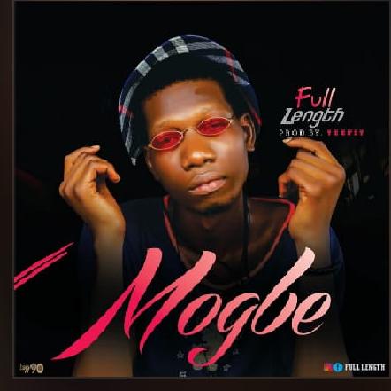 Full Length - Mogbe