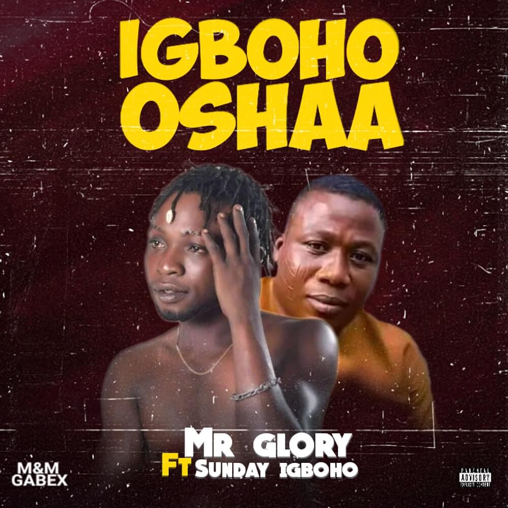 IMG-20210629-WA0012 Mr Glory ft Sunday Igboho - lgboho Oshaa