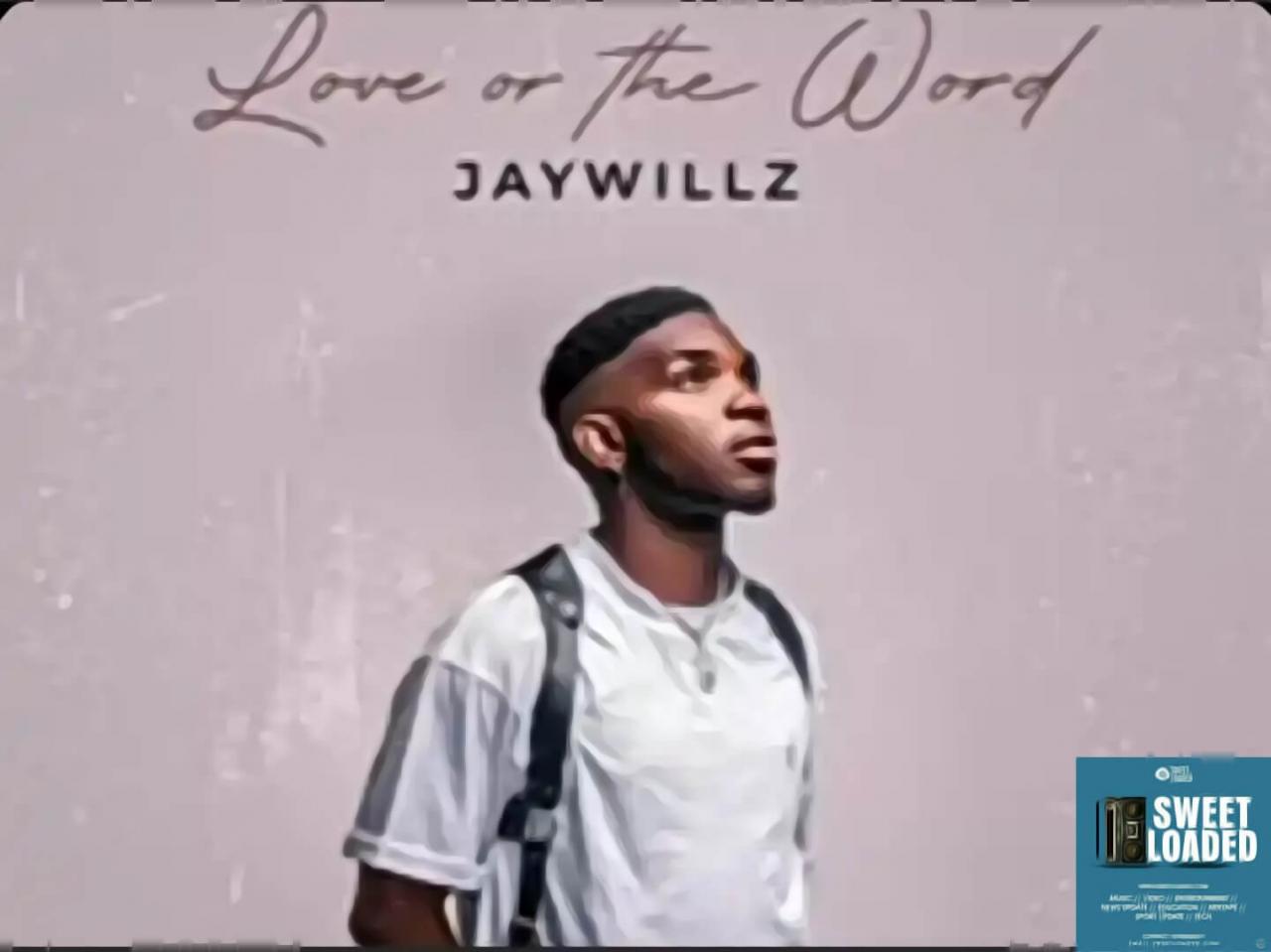 Jaywillz – Kind Love