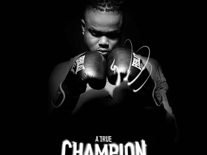 Rexxie-A-True-Champion-880x660-3 Rexxie – Zanku 2.0 ft. Zlatan