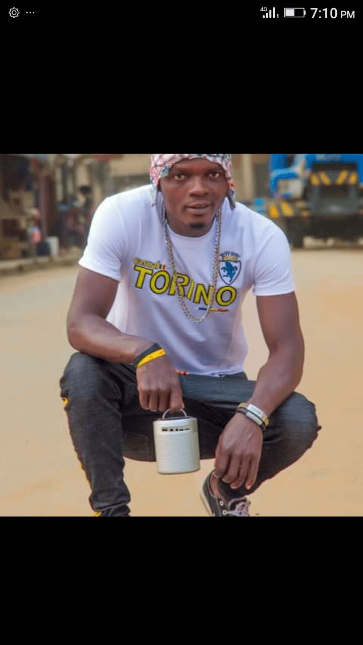 [Music] 3T - Shake For Daddy (Prod By Salt)