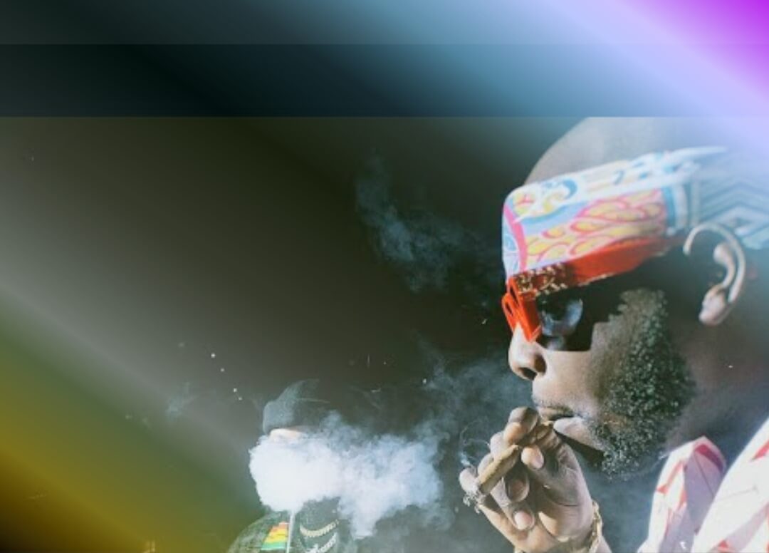 Dj Maphorisa - Your Body (feat. Wizkid, Kabza De Small & Mellow & Sleazy)