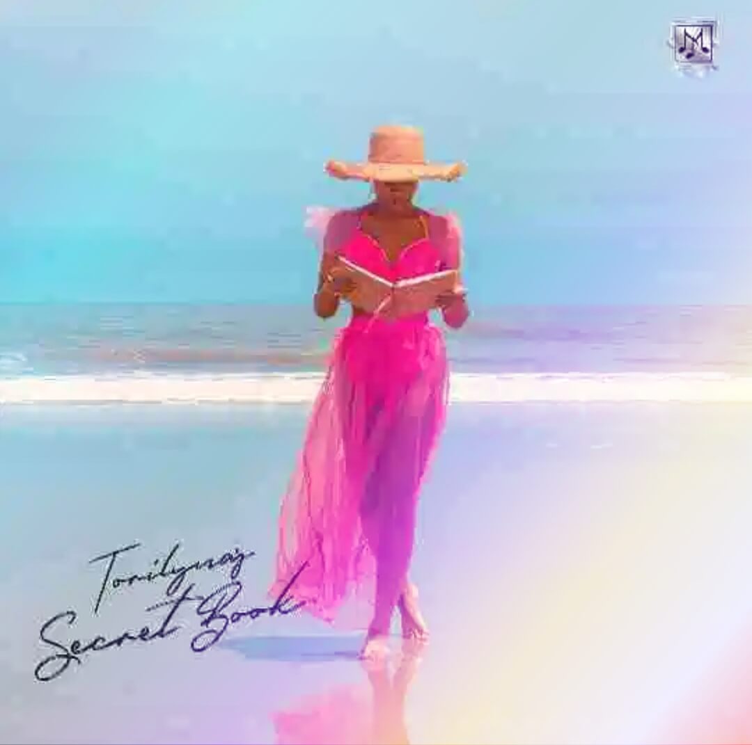 Tori keeche – Come through ft Emo Grae