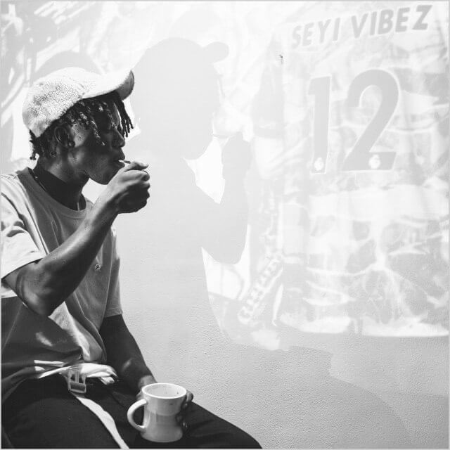 Seyi-Vibez-Picture-Freestyle-Sanzydesign.com_.ng_ Seyi Vibez - Picture