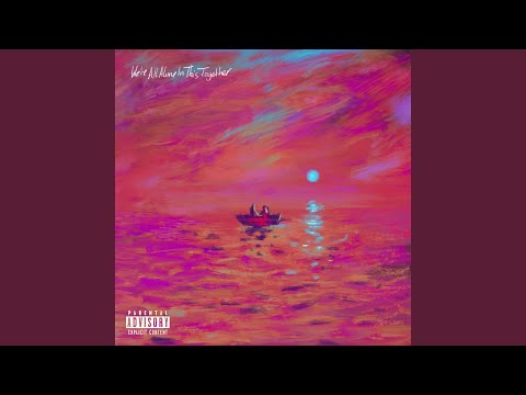 Dave Ft Wizkid - System
