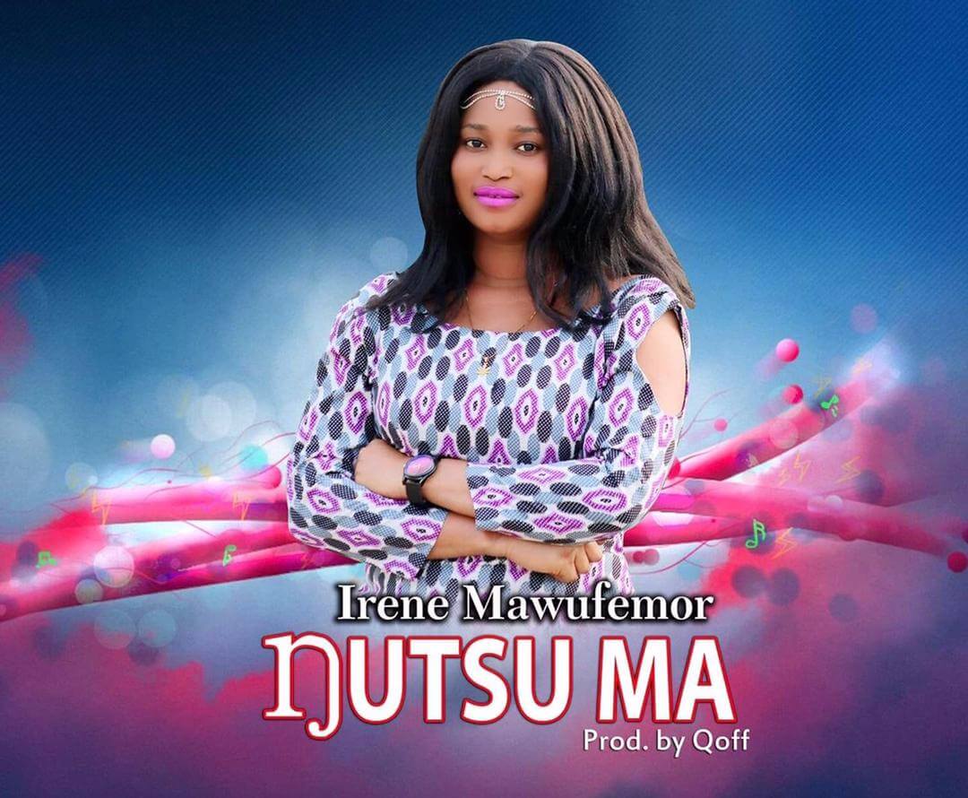 IMG-20210717-WA0014 Irene Mawufemor - Nutsu Ma ( Prod By Qoff)