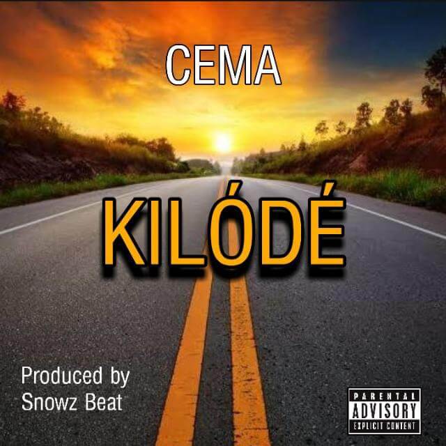 IMG-20210726-WA0065 Cema - Kilode