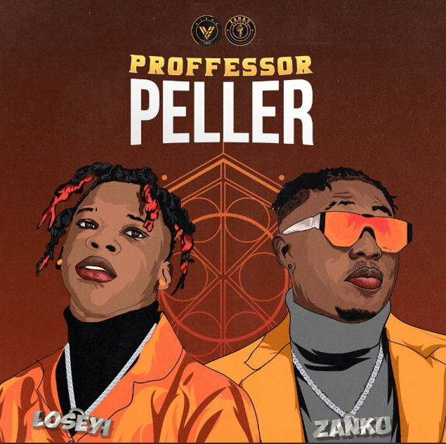 Seyi-Vibez-ft-Zlatan-–-Professor-Peller-Free-Mp3-Download Seyi Vibez ft Zlatan – Professor Peller