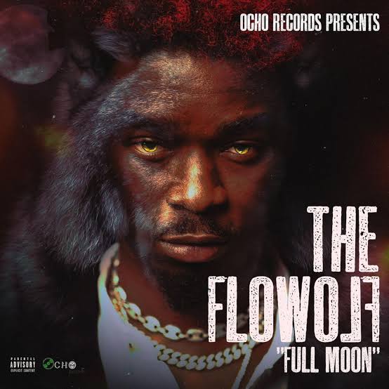 images-1-1 The Flowolf Ft Zlatan – Ko Ba Mi
