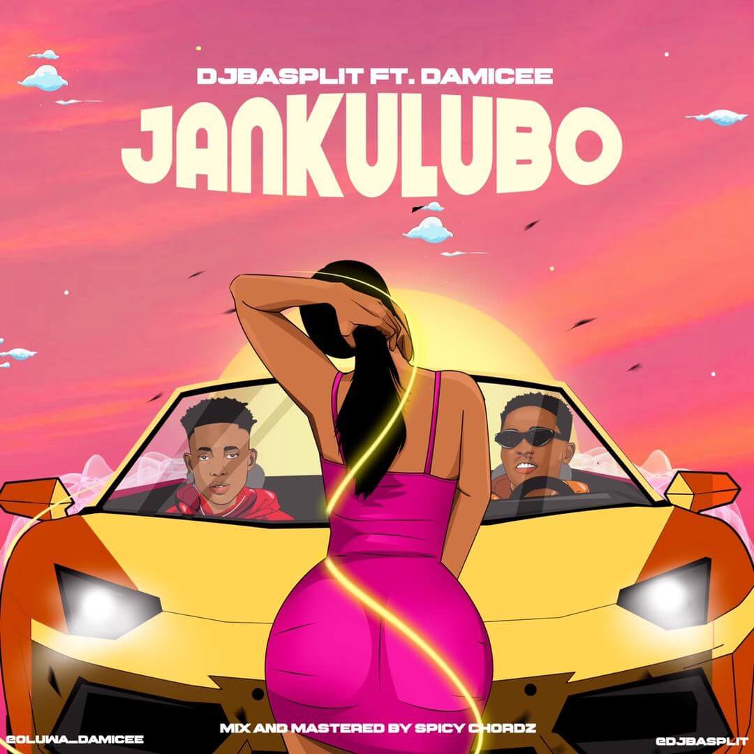 IMG-20210831-WA0019 Dj Basplit Ft Damicee - Jankulubo
