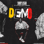 Samplus6ix - Demo Ft Chasethehypeman