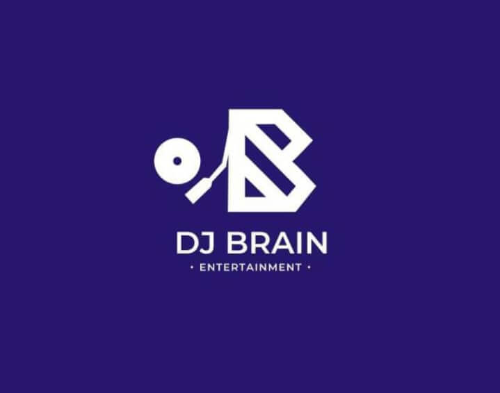 IMG-20210916-WA0006 Dj Brain - Hookup Mixtape