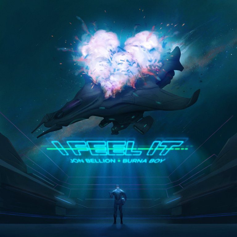 Jon-Bellion-ft.-Burnaboy-—-I-Feel-It-Audio Jon Bellion ft Burna Boy — I Feel It