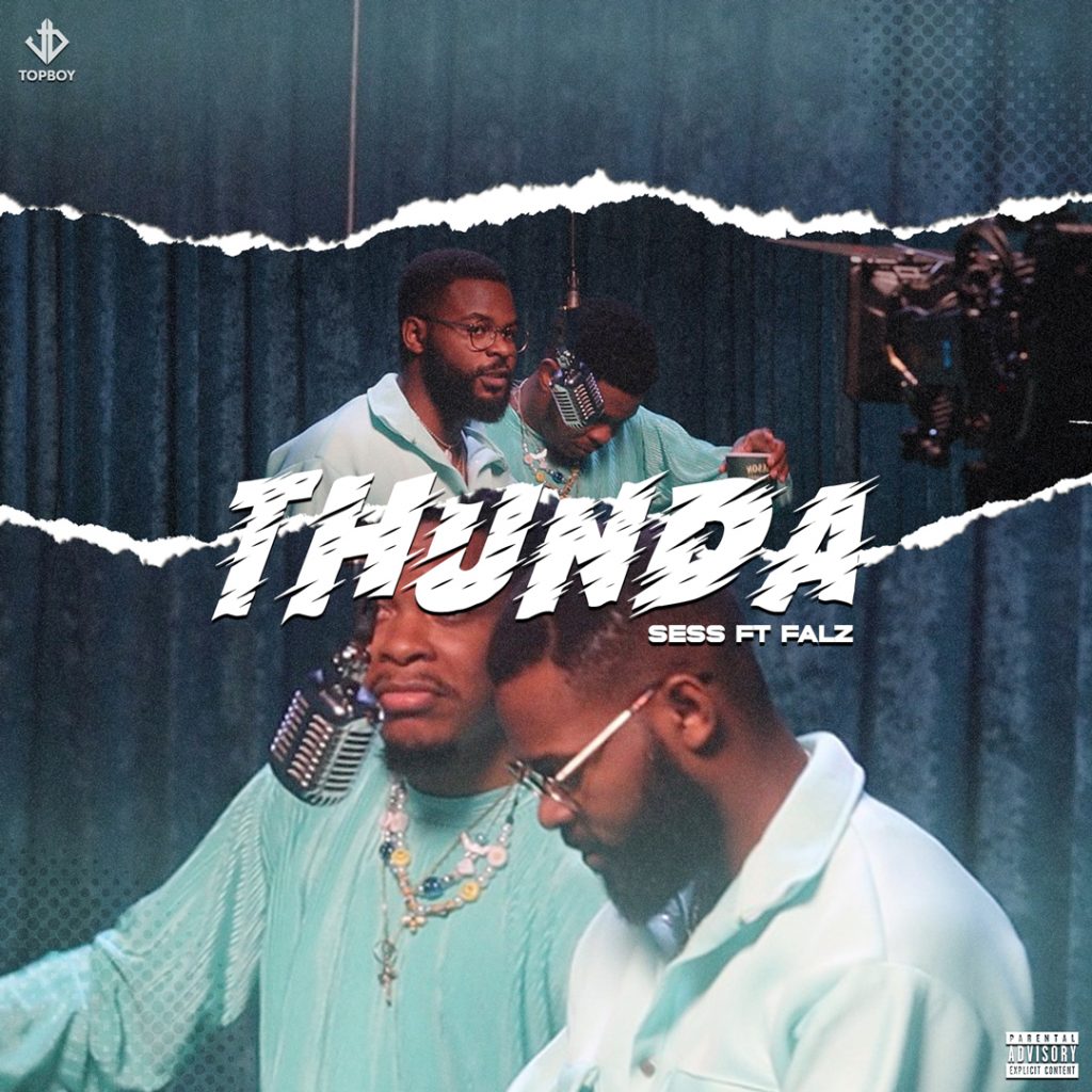 Sess-ft-Falz-–-Thunda-1024x1024-1 Sess ft Falz – Thunda