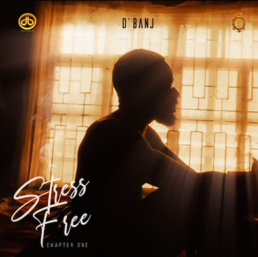 Stress-Free-Chapter-1-3 D’banj – Avocado Ft. Burna Boy & Cheekychizzy