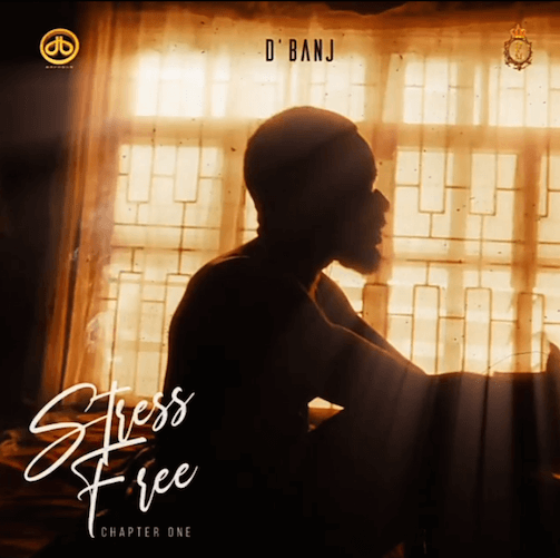Stress-Free-Chapter-1 D’banj – Zombie