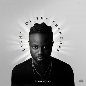 Superwozzy ft Bella Shmurda – Higher