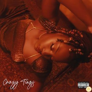Tems-E28093-Crazy-Tings-Mp3-Download Tems – Crazy Tings