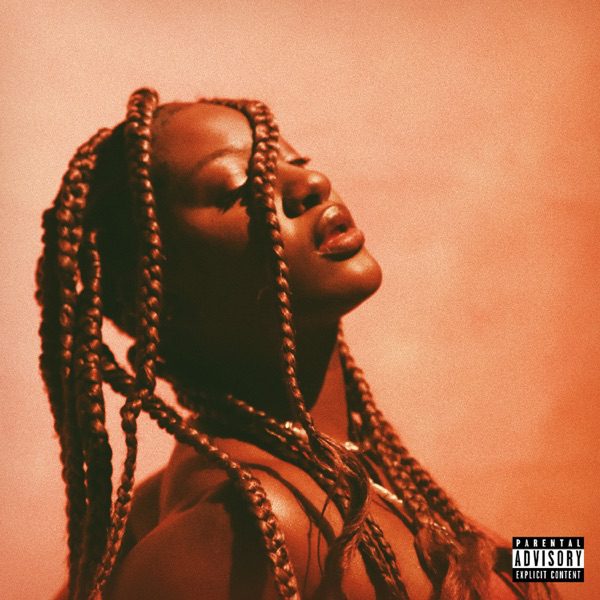 Tems – Found ft. Brent Faiyaz