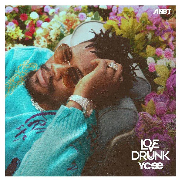 Ycee-–-Anymore-Free-Mp3-Download Ycee – Abeg