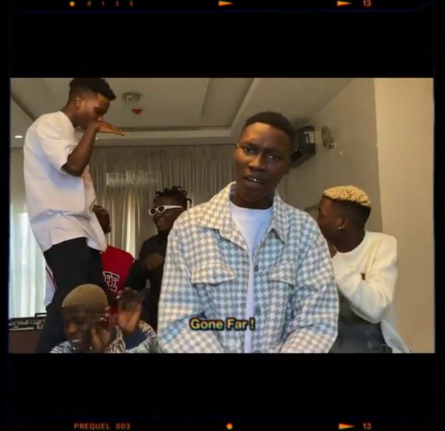Zinoleesky-Gone-Far-Lyrics-Free-Mp3-Download-640x620-1 Zinoleesky – Gone Far Video Anticipation