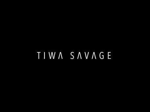 Tiwa Savage - One Africa Fest Recap