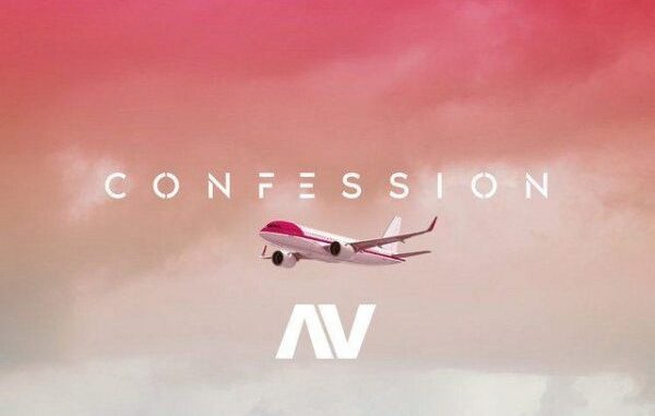 AV – Confession