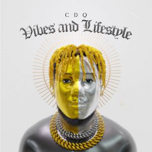 CDQ – Who Is CDQ