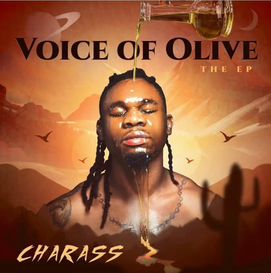 Screenshot_20211004-181801_1633368716010 Charass – Back To Me Ft Tekno