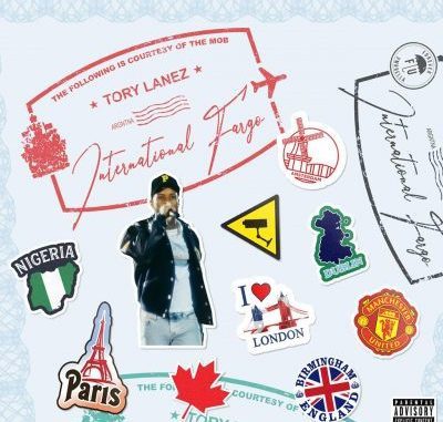 Tory-Lanez-Wizkid-–-Soco-Refix-ft-MeLii-Mp3-Download-Copy-not-so Tory Lanez & Wizkid – Soco (Refix) ft MeLii
