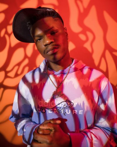 bad-boy-timz-move-mp3 Bad Boy Timz – Move