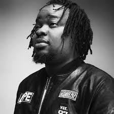 DJ Real Ft Dtop X T Mizzy - Wtmg
