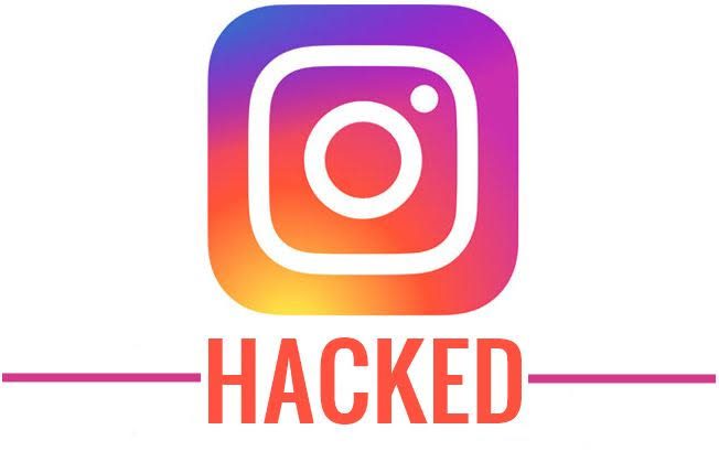 Recover Your  Hacked Instagram Account in 2021 - 2022