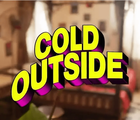 image Timaya – Cold Outside Ft Buju