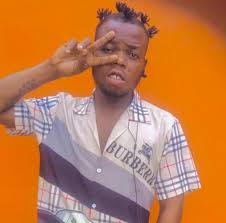 DJ MEMORY ft YUNG EFFYSSY - EPA REFIX