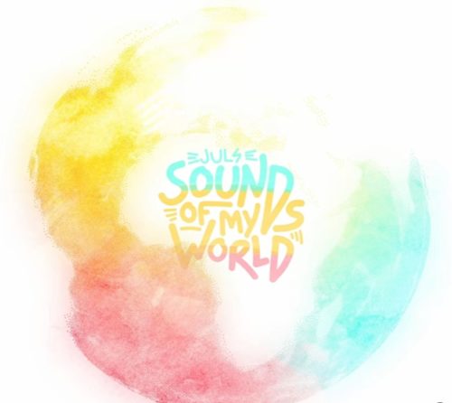 juls-sounds-of-my-world Juls – Close To Me ft Wizkid, Sasco & Jael