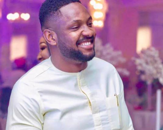 Siyabonga: BBNaija ’Cross arrested in South Africa