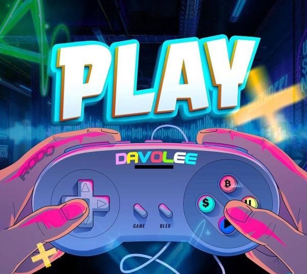Davolee – Play