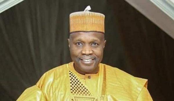 The Gombe government condemns the collapse of peace in the state capital