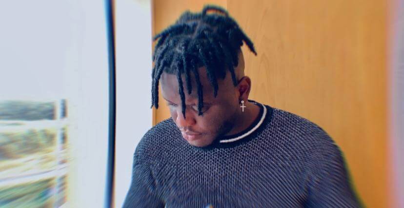 Omo Ebira - Opolo Ofo Free Beat