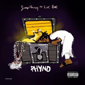 Phyno Ft. Olamide – Do You Wrong