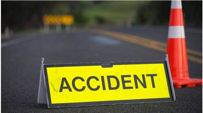 Last minute: Ten dead in a car accident in Abia