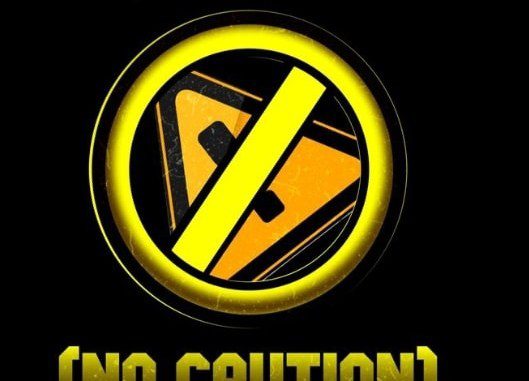 Bella Shmurda & Seyi Vibez — No Caution (Gbemidebe)