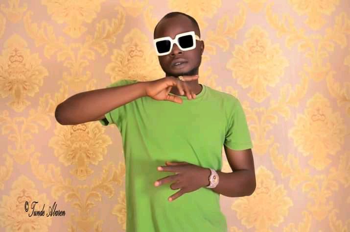 MATHEW D FT PORTABLE - IJO ZEH
